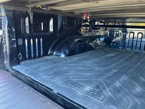 Certified 2023 Ford F150 XL w/ STX Appearance Package image 18