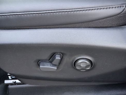 New 2026 Chrysler Pacifica Select image 17