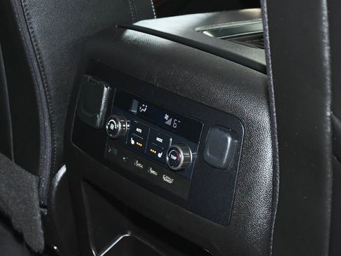 Used 2017 GMC Yukon SLT w/ Open Road Package image 51