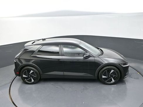 New 2026 Hyundai Ioniq 5 SEL AWD/4WD image 29