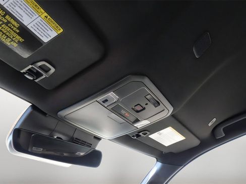 New 2025 Toyota Tacoma SR5 image 11