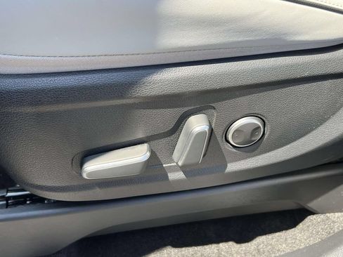 Used 2023 Hyundai Palisade SEL AWD/4WD image 20