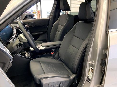 Used 2025 BMW X1 xDrive28i AWD/4WD image 4