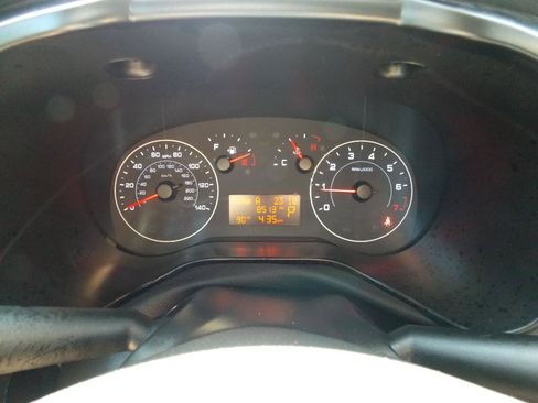 Used 2022 RAM ProMaster City Tradesman FWD image 14