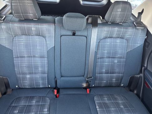 Certified 2023 Ford Bronco Sport Heritage image 52