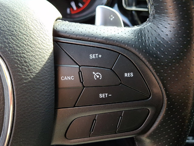 Used 2022 Dodge Durango R/T AWD/4WD image 22