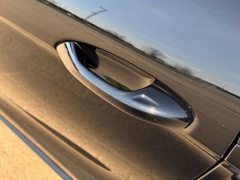 Used 2024 Porsche 718 Cayman S image 17