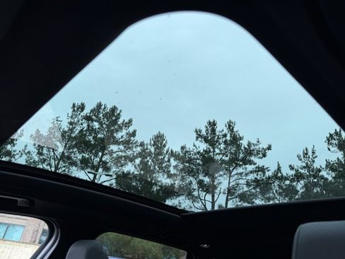 New 2026 BMW X3 M50 w/ Premium Package image 22