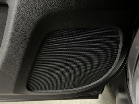 Used 2023 Honda Ridgeline Sport image 23