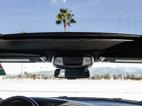 Certified 2023 Dodge Charger SXT w/ Blacktop Special Edition image 16