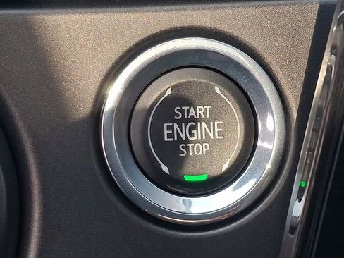 Certified 2024 Chevrolet Blazer RS w/ Driver Confidence II Package image 24