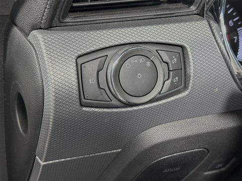 Used 2017 Ford Mustang GT Premium RWD image 7