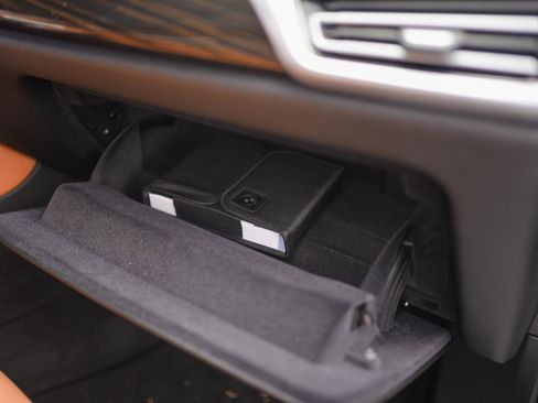 Used 2021 BMW X5 xDrive45e w/ Premium Package 3 image 69