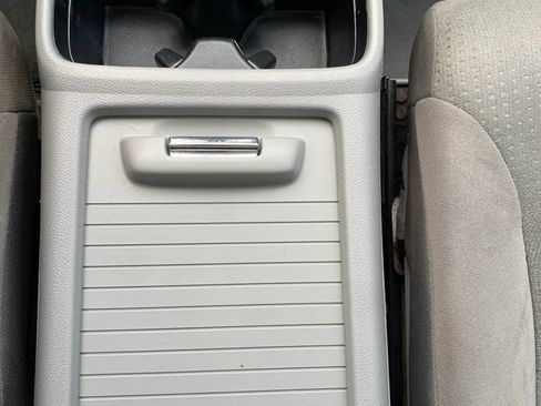 Used 2013 Honda CR-V EX image 27