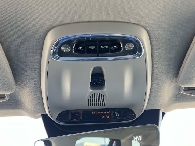 Used 2020 Volvo XC90 T6 Momentum AWD/4WD image 38