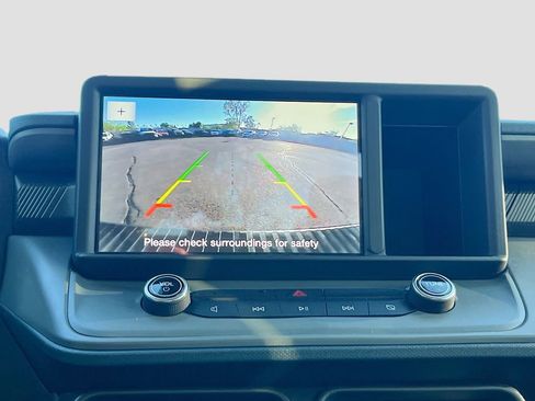 Used 2024 Ford Maverick XL image 13