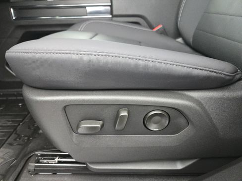 New 2026 GMC Hummer EV SUV image 17