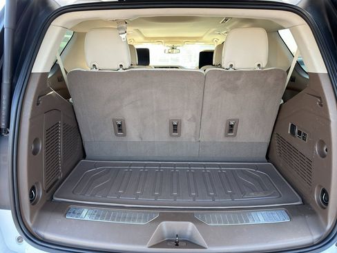 Used 2021 GMC Yukon Denali image 12