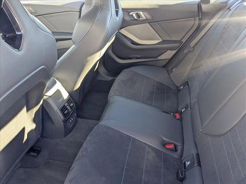 Used 2025 BMW M235i xDrive w/ M Performance Package image 18