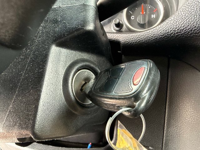 Used 2012 Jeep Wrangler Unlimited Sport AWD/4WD image 28