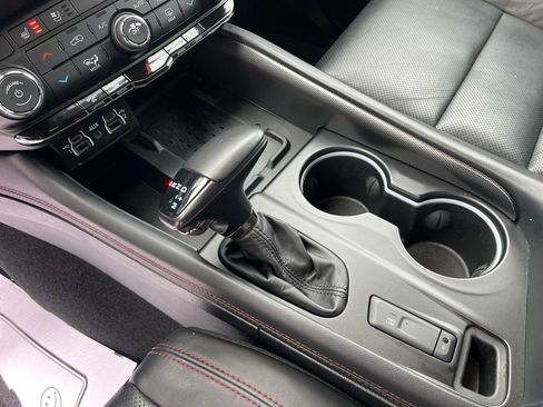 Used 2025 Dodge Durango R/T image 26