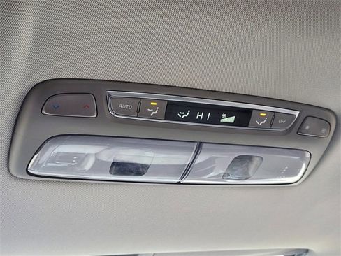 Used 2021 Kia Telluride SX image 24