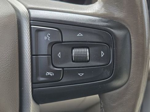 Used 2021 GMC Yukon Denali w/ Denali Premium Package RWD image 26