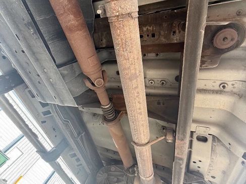 Used 2006 Ford F350 Lariat image 45