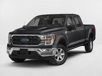 Used 2023 Ford F150 XLT w/ Equipment Group 302A High AWD/4WD video 1