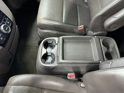 Used 2016 Honda Odyssey EX-L image 32