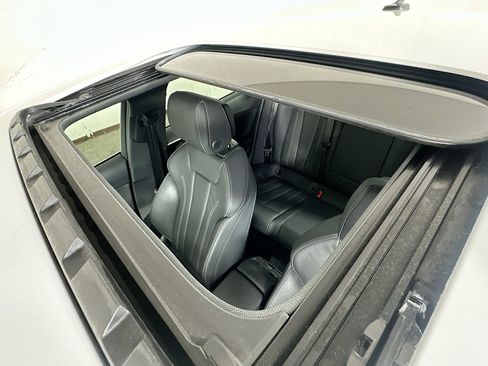 Certified 2023 Audi A4 2.0T Premium w/ Convenience Package image 20