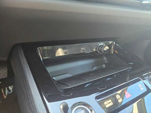 New 2025 Audi A5 2.0T Premium Plus image 31