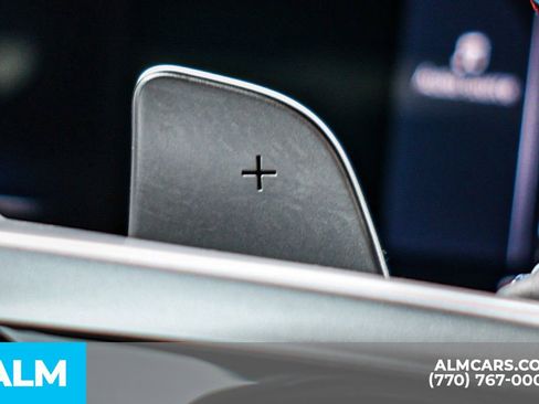 Used 2025 BMW M240i xDrive M240i image 35