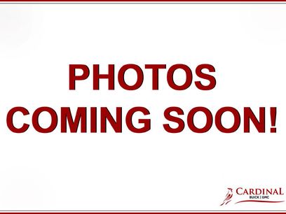 Used 2022 RAM 1500 Tradesman w/ Protection Group