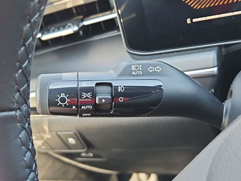 New 2026 Kia K5 GT-Line FWD image 27