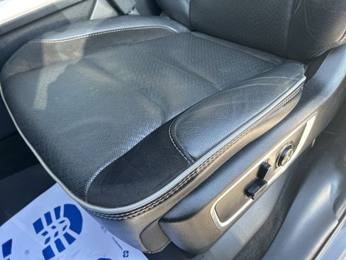 Used 2020 RAM 1500 Laramie image 22