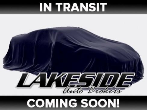 Used 2006 Dodge Durango SLT AWD/4WD image 5