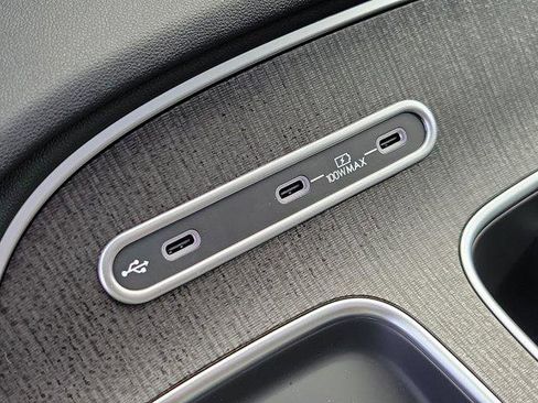 New 2026 Hyundai Palisade Limited image 27