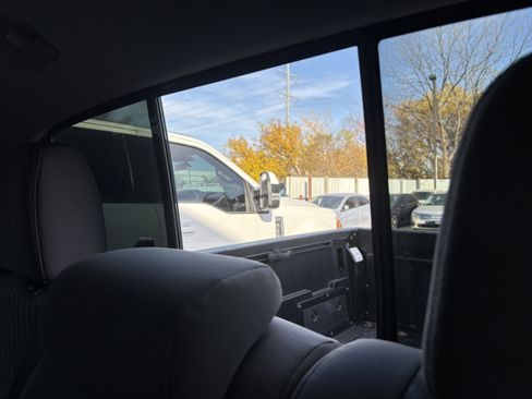 Used 2022 Toyota Tacoma SR5 image 55