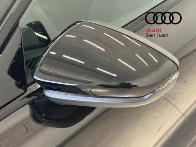 New 2026 Audi A3 2.0T Premium Plus AWD/4WD image 7