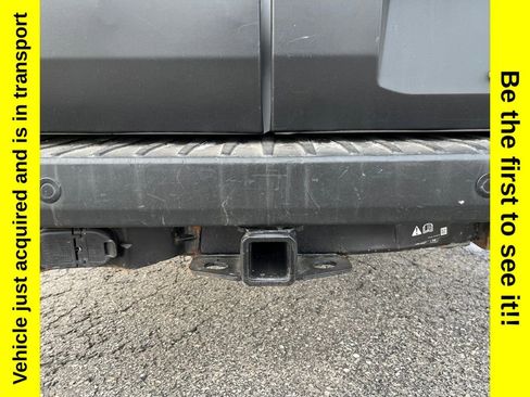 Used 2022 Ford Transit 350 148 High Roof Extended AWD w/ Interior Upgrade Package image 38