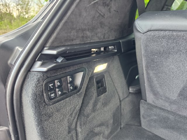 Used 2021 BMW X7 M50i AWD/4WD image 67