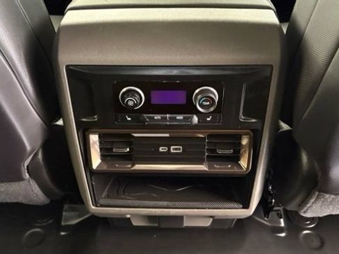 Used 2025 GMC Hummer EV 3X AWD/4WD image 29