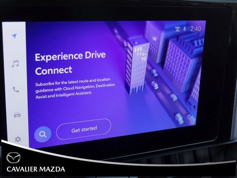 Used 2024 Toyota RAV4 XLE image 22