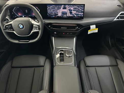 Used 2025 BMW 230i Coupe w/ Convenience Package image 15