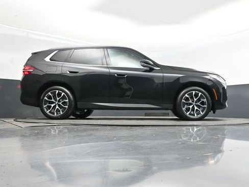 New 2026 BMW X3 xDrive30 w/ Premium Package image 43