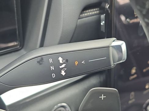 New 2026 GMC Terrain Elevation w/ Elevation Premium Package image 13