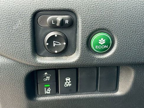 Used 2020 Honda Passport EX-L image 9