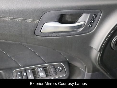 Used 2023 Dodge Charger R/T w/ Plus Group image 22