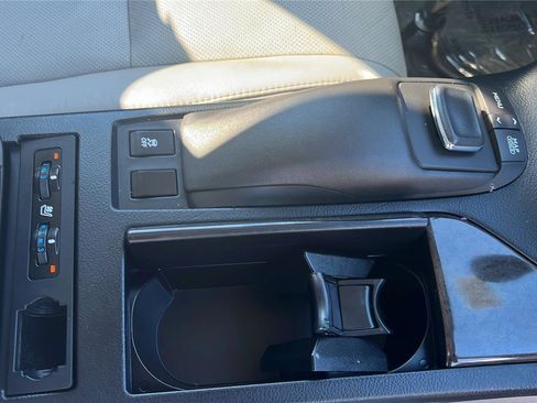 Used 2015 Lexus RX 350 FWD image 23